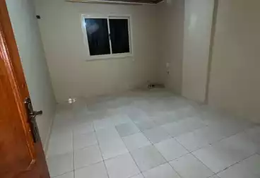 undefined undefined - 2 rooms - floor 11