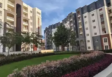 Apartments For sale - 3 rooms - floor 2
