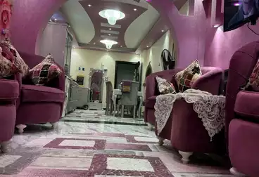 undefined undefined - 2 غرف - بالدور 2