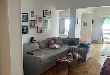 undefined undefined - 2 rooms - floor 5