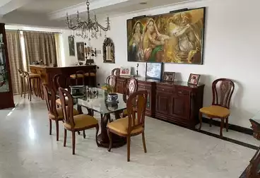 Apartments For sale - 4 rooms - floor 1
