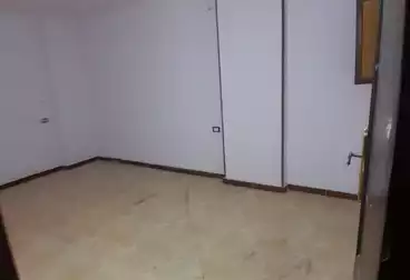 undefined undefined - 2 rooms - floor 2