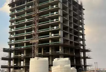 Apartments For sale - 1 rooms - floor 30