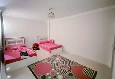 Roof For sale - 3 rooms - floor 14