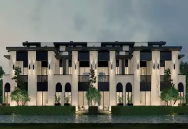 Apartments For sale - 2 rooms - floor 3