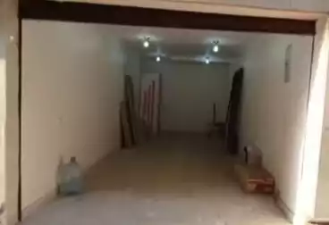 Commercial For rent - floor 0