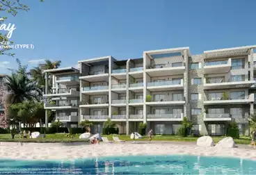 Properties For sale - 1 rooms - floor 1