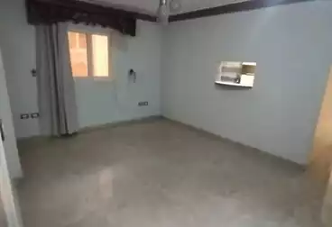 undefined undefined - 3 rooms - floor 3