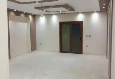 Properties For rent - 3 rooms - floor 12
