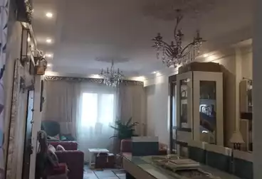 Apartments For rent - 2 rooms - floor 10
