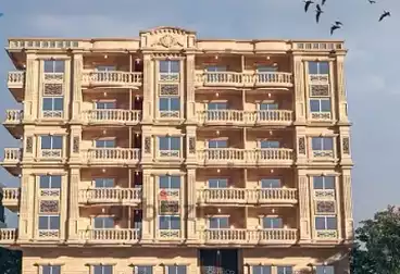 Apartments For sale - 3 rooms - floor 3