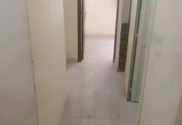 Apartments For rent - 2 rooms - floor 1