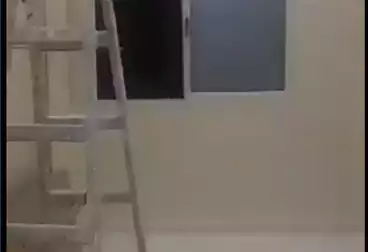 Apartments For sale - 2 rooms - floor 2