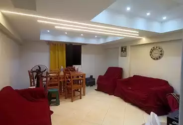 Apartments For rent - 2 rooms - floor 7
