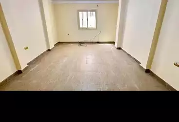 شقق للإيجار - 4 غرف - بالدور 4