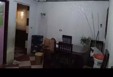 undefined undefined - 3 rooms - floor 5