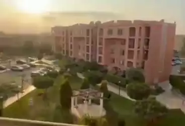Apartments For sale - 3 rooms - floor 3