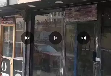 Commercial For sale - floor 0