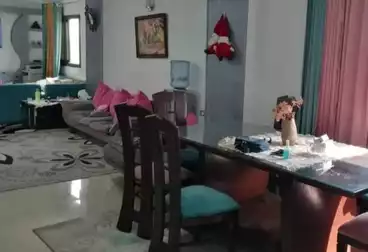Properties For sale - 2 rooms - floor 11