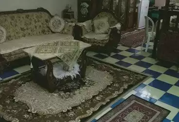 Villas For sale - 3 rooms