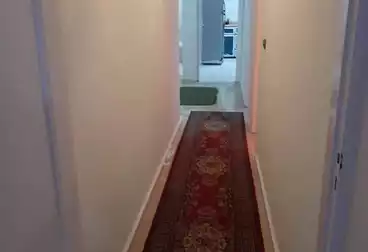 شقق للإيجار - 3 غرف - بالدور 9