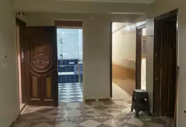 Apartments For sale - 2 rooms - floor 4