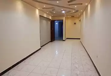 Apartments For sale - 3 rooms - floor 1