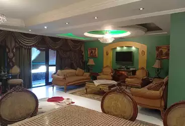 Apartments For sale - 3 rooms - floor 8