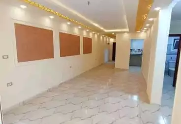 Apartments For sale - 3 rooms - floor 3