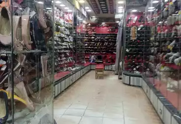 Commercial For sale - floor 0