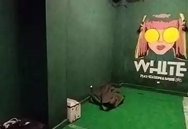 Commercial For sale - floor 0