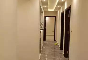 Apartments For sale - 3 rooms - floor 2