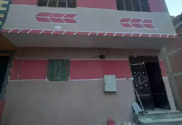 منزل / بيت للبيع - 4 غرف