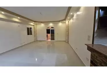 undefined undefined - 3 rooms - floor 2