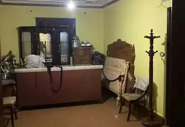 Apartments For sale - 3 rooms - floor 3