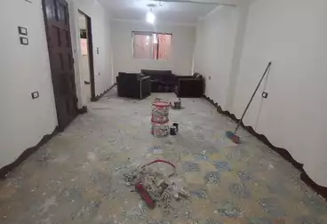 عقارات للبيع - 2 غرف - بالدور 4