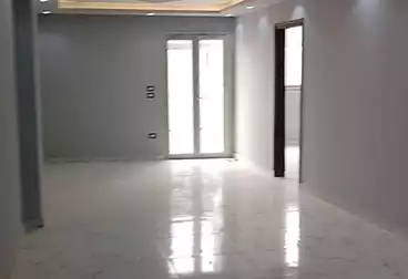 Apartments For sale - 3 rooms - floor 14