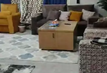 undefined undefined - 3 rooms - floor 4