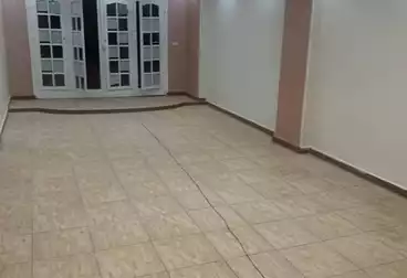 Duplex For rent - 3 rooms - floor 1
