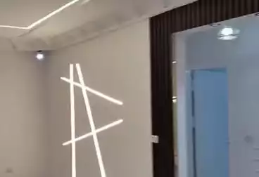 undefined undefined - 3 rooms - floor 8