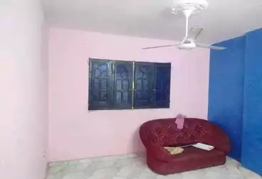 Apartments For sale - 2 rooms - floor 8