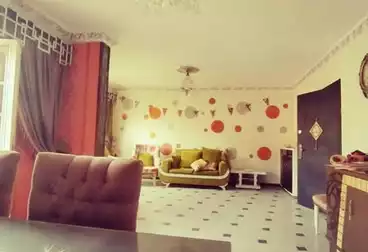 undefined undefined - 2 rooms - floor 7