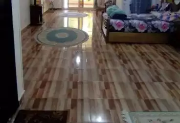 Villas For sale - 8 rooms