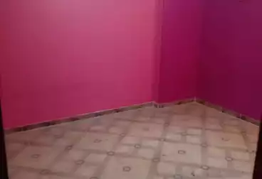 undefined undefined - 3 rooms - floor 3