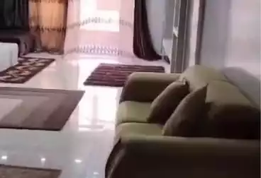 Apartments For sale - 3 rooms - floor 2