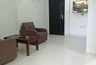 Commercial For rent - 22 rooms