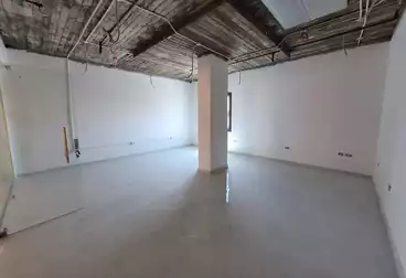 Commercial For rent - floor 0