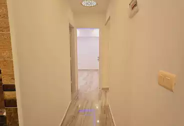 Apartments For sale - 3 rooms - floor 10