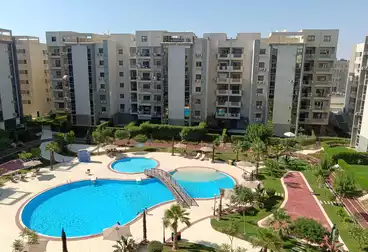 Apartments For rent - 3 rooms - floor 1
