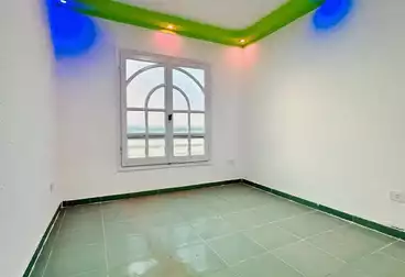 Duplex For sale - 2 rooms - floor 5